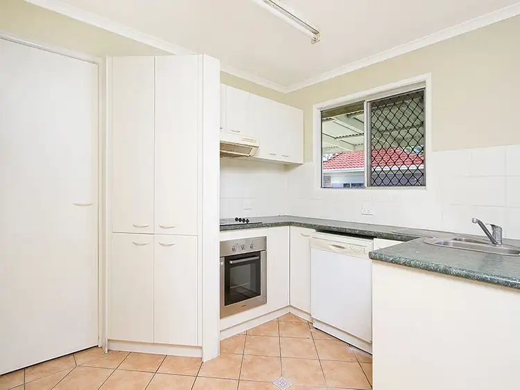 Second view of Homely house listing, 19 Gilda Street, Shailer Park QLD 4128