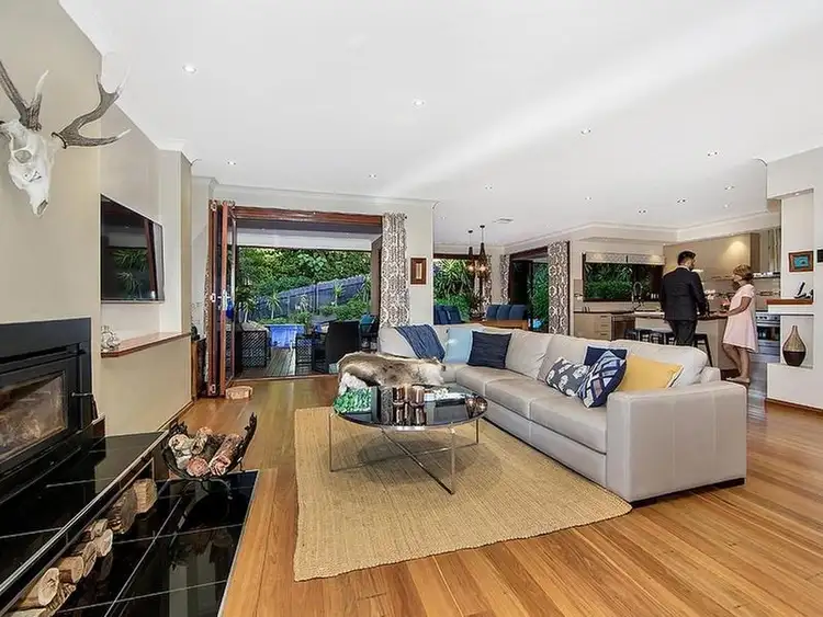 Third view of Homely house listing, 11 Byron Court, Glenroy VIC 3046