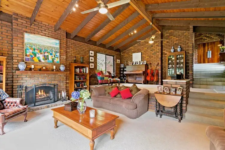Fifth view of Homely house listing, 73 Tallai Road, Tallai QLD 4213