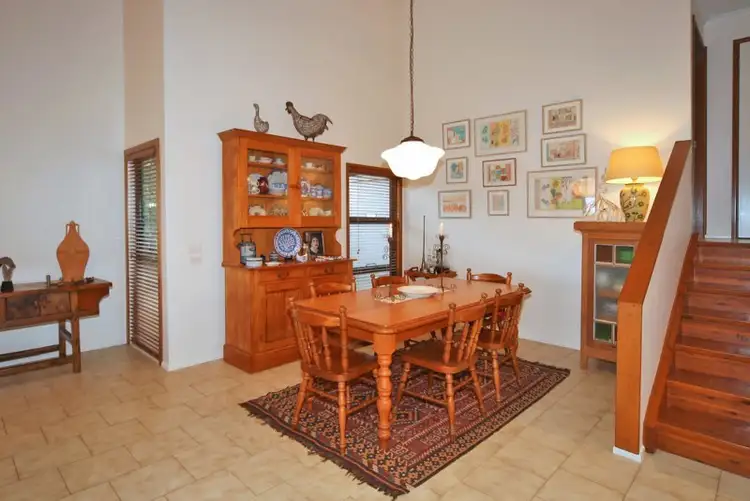 Sixth view of Homely house listing, 25 Pakenham Street, Aroona QLD 4551