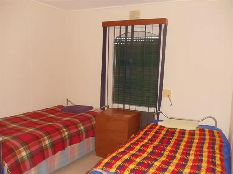 Seventh view of Homely house listing, 14 Tiddy Widdy Road, Ardrossan SA 5571