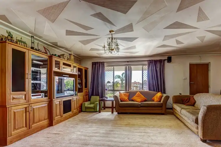 Third view of Homely house listing, 25 Wolya Way, Westminster WA 6061