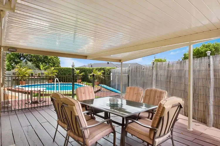 Fourth view of Homely house listing, 10 Sarah Court, Deception Bay QLD 4508