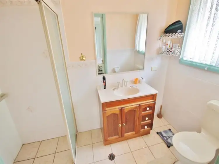 Sixth view of Homely house listing, 91 Fontenoy Street, Young NSW 2594