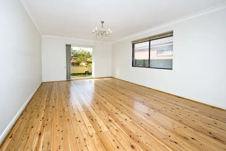 Seventh view of Homely house listing, 5 Mason Street, Maroubra NSW 2035