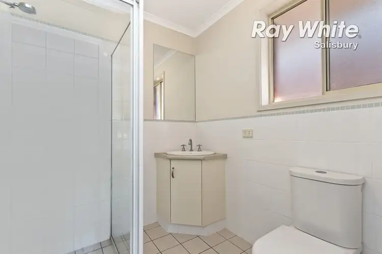 Seventh view of Homely house listing, 35 Lafitte Way, Andrews Farm SA 5114