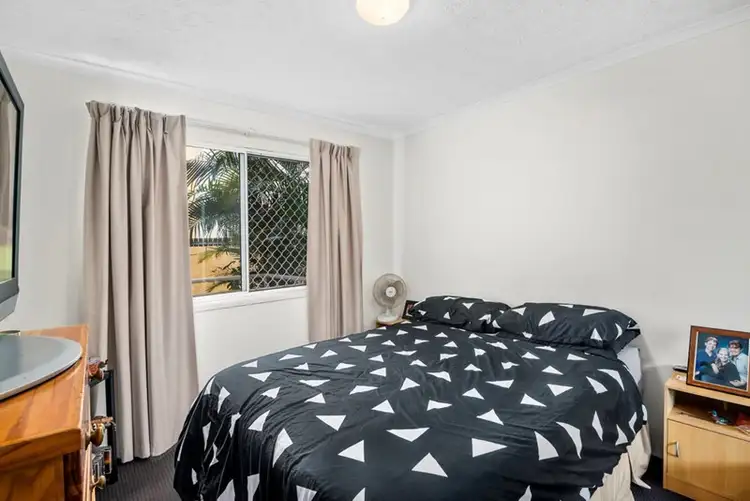 Seventh view of Homely unit listing, 12/560 Gold Coast Highway, Tugun QLD 4224