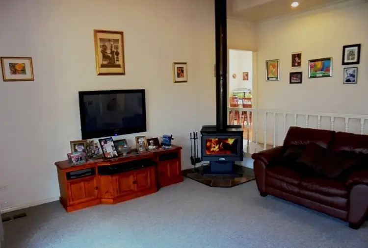 Fourth view of Homely house listing, Address available on request