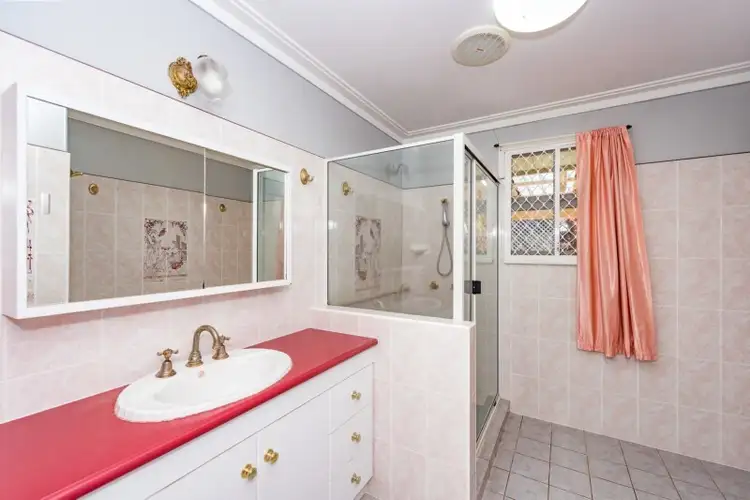 Sixth view of Homely house listing, 64 Elliott Heads Road, Kepnock QLD 4670
