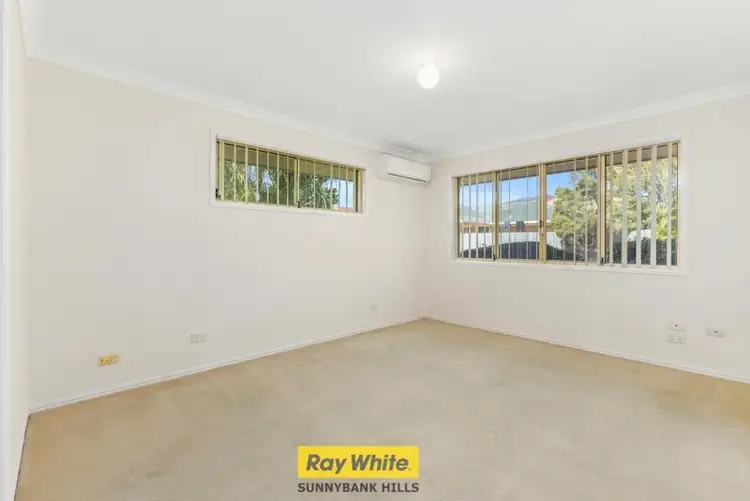 Seventh view of Homely house listing, 1/17 Victor Street, Runcorn QLD 4113