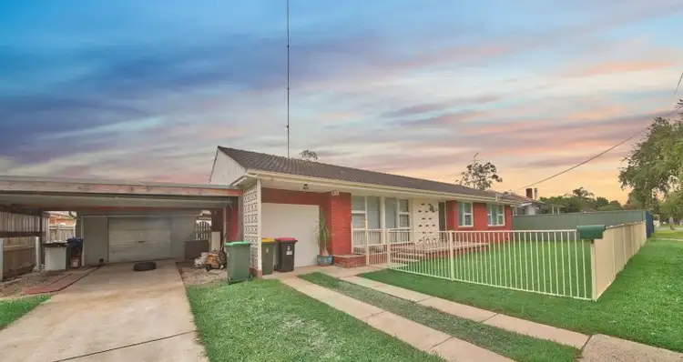 Third view of Homely house listing, Address available on request