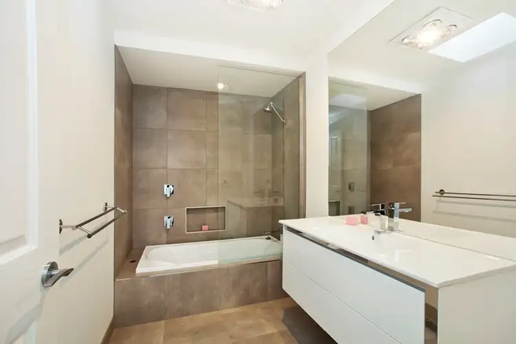 Seventh view of Homely house listing, 605 Doveton Street North, Soldiers Hill VIC 3350