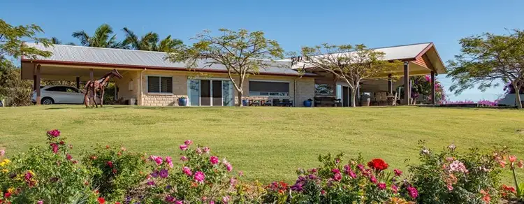 Fifth view of Homely rural property listing, 17 Schimke Road, Rosevale QLD 4340