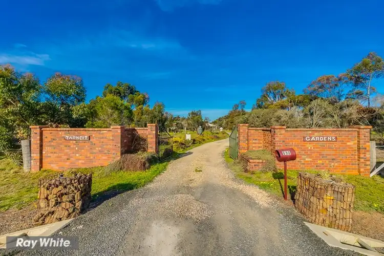 690 Davis Road, Tarneit VIC 3029