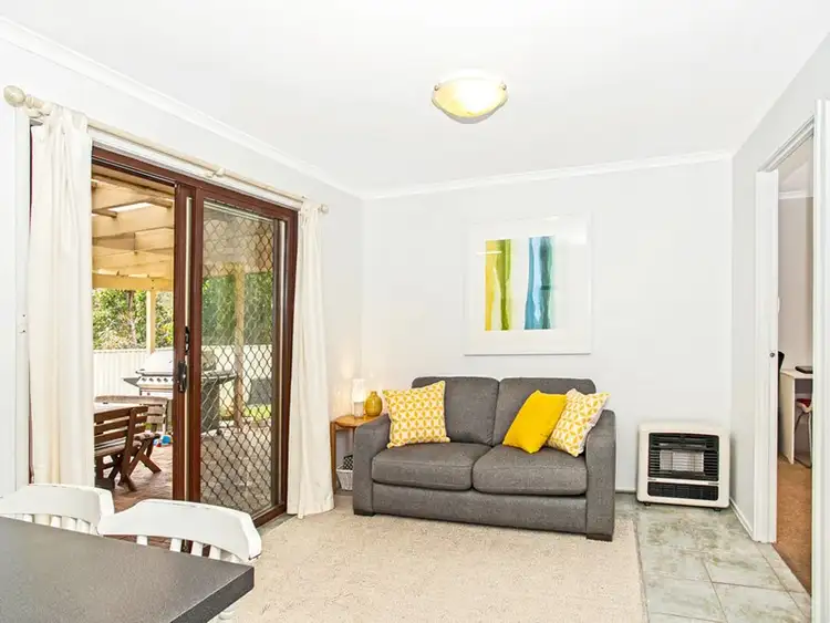 Sixth view of Homely house listing, 25A Undola Road, Helensburgh NSW 2508