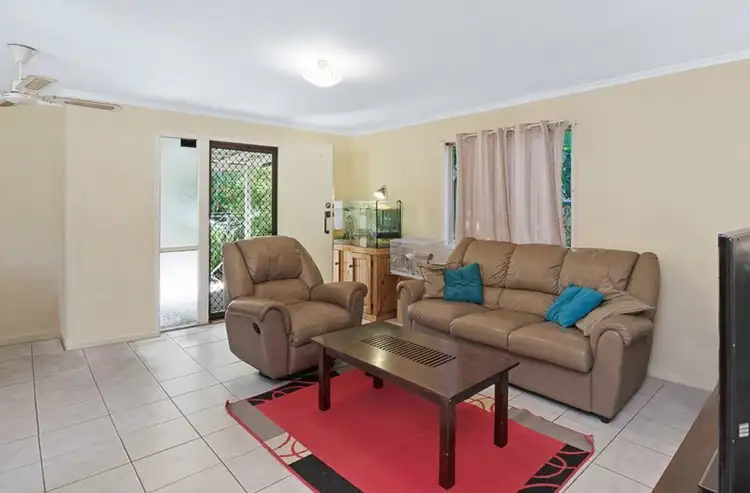 Third view of Homely house listing, 40 Beaufort Place, Deception Bay QLD 4508