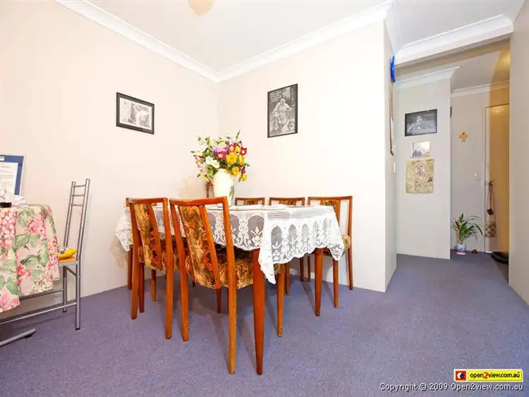 Fourth view of Homely house listing, 6/64 Ferry Road, Thorneside QLD 4158