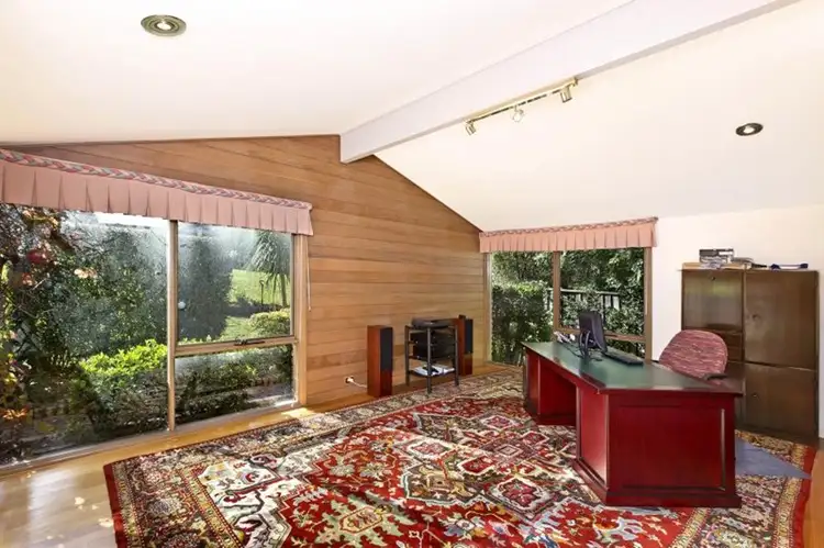Sixth view of Homely house listing, 20 Alana Drive, West Pennant Hills NSW 2125