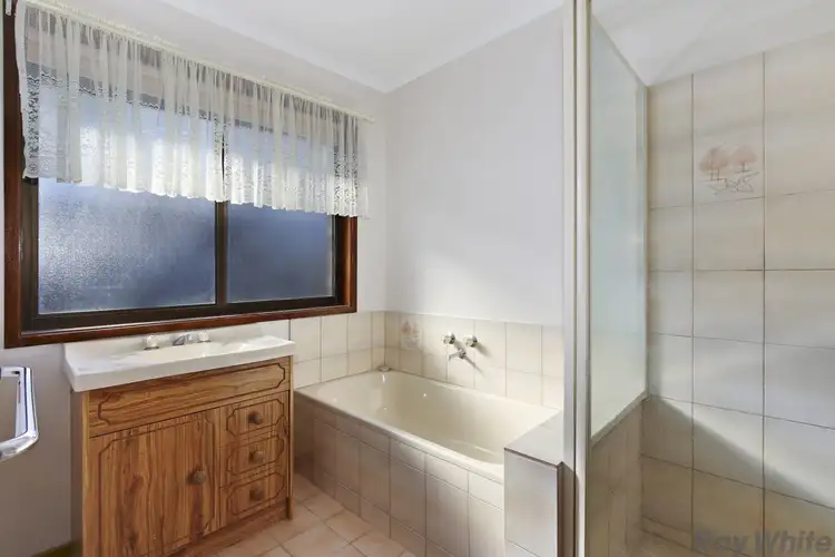 Fifth view of Homely unit listing, 2/144 Waller Street, Benalla VIC 3672