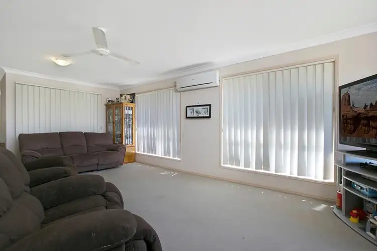 Third view of Homely house listing, 3 Howell Place, Drewvale QLD 4116