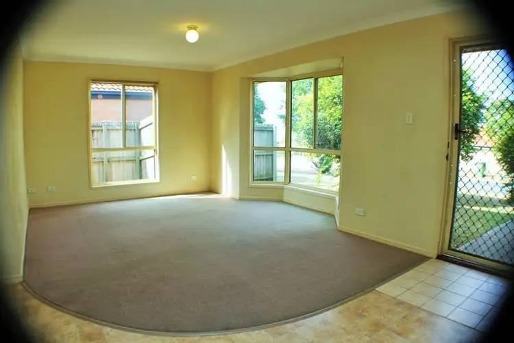 Fourth view of Homely house listing, 6 VENTURE Street, Crestmead QLD 4132