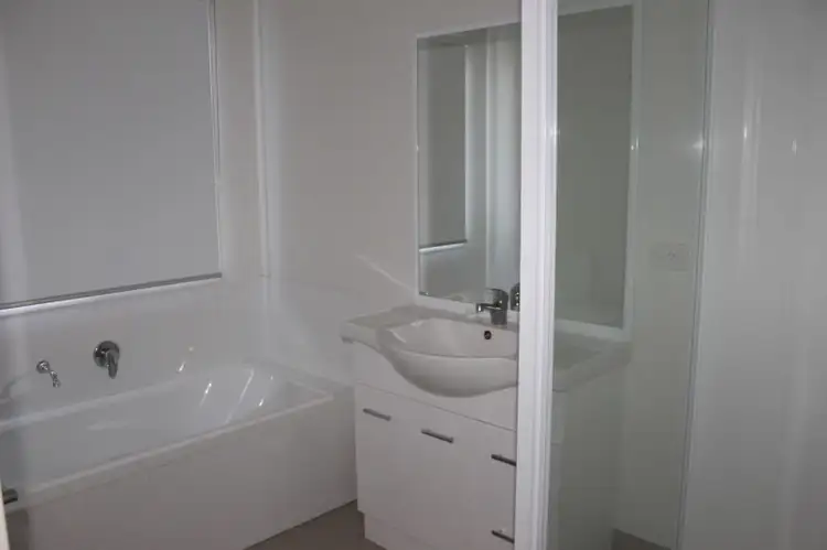 Fifth view of Homely house listing, 17 Gosden Drive, Dalby QLD 4405