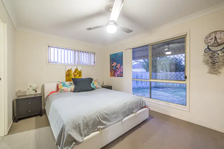Sixth view of Homely other listing, 2/35 Blossom Street, Pimpama QLD 4209