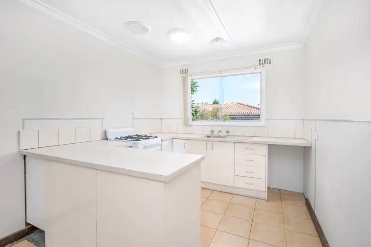 Fourth view of Homely house listing, 127 Mitchell Street, Spalding WA 6530