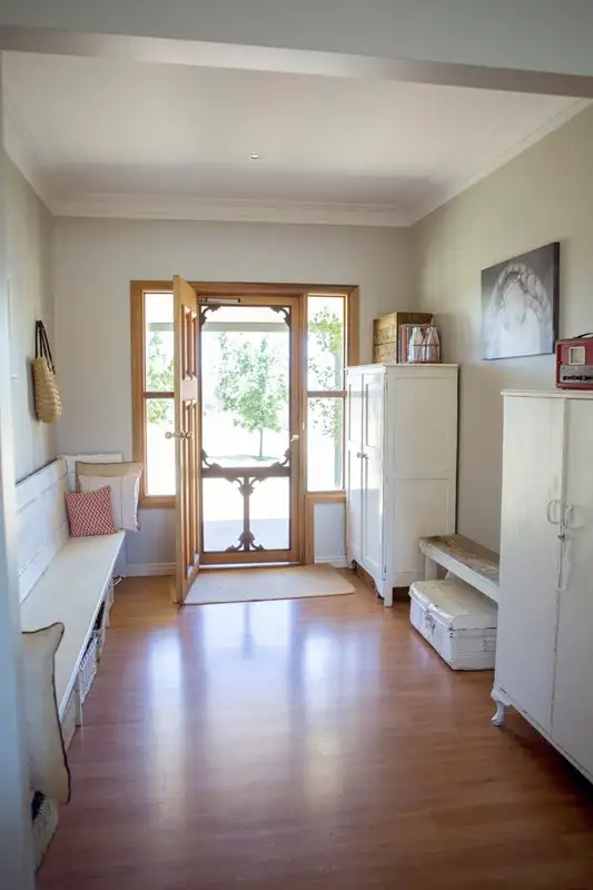 Seventh view of Homely rural property listing, 5 Rosella Street, Temora NSW 2666