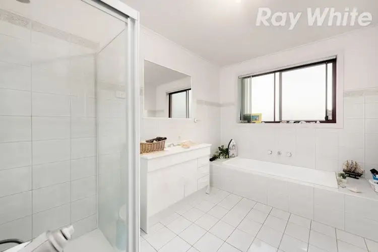 Seventh view of Homely townhouse listing, 2/22 Norris Crescent, Bundoora VIC 3083