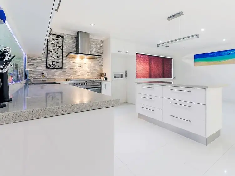 Sixth view of Homely house listing, 7 Woburn Crescent, Wyndham Vale VIC 3024