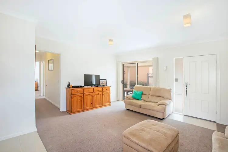 Sixth view of Homely unit listing, 3/75 Main Street, Winchelsea VIC 3241