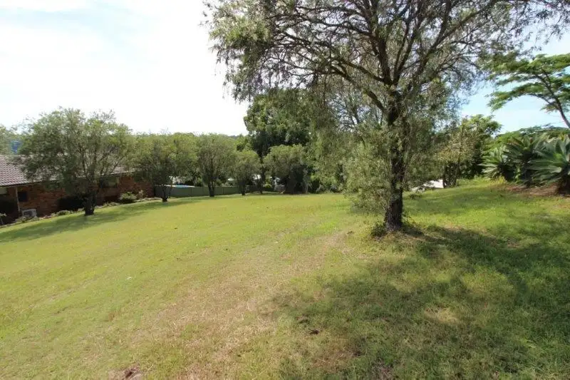 Main view of Homely land listing, 11 and 11A Sunnybank Avenue, Goonellabah NSW 2480