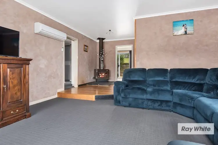 Third view of Homely house listing, Address available on request