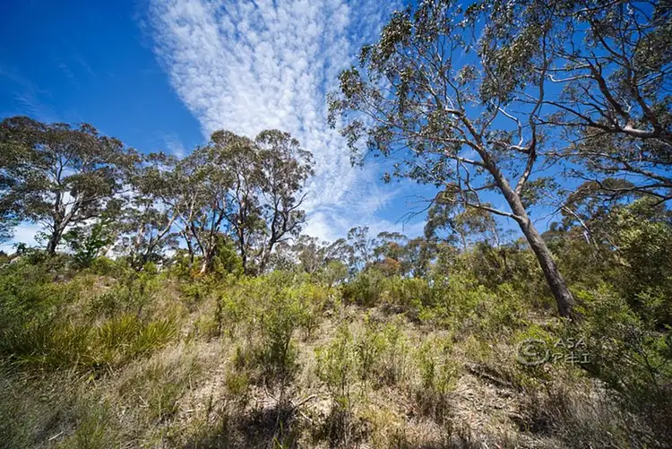 Third view of Homely land listing, 59 Delmonte Avenue, Medlow Bath NSW 2780