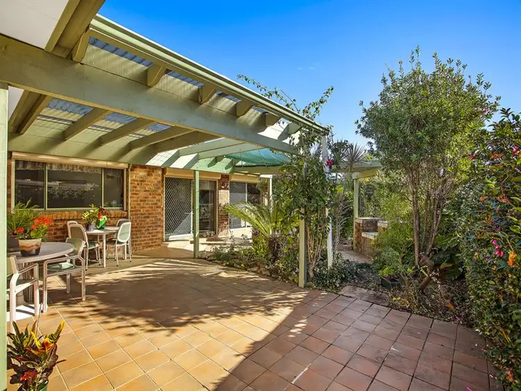 Third view of Homely house listing, 32 Mobbs Road, Terrigal NSW 2260