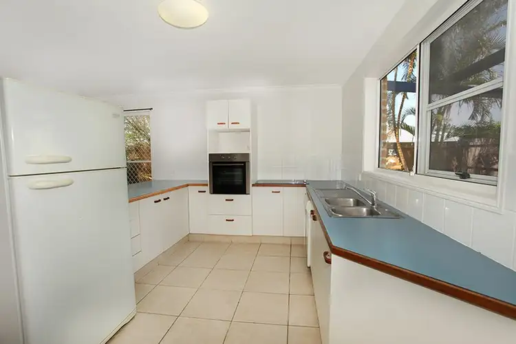 Fourth view of Homely unit listing, 1/98 Amarina Avenue, Mooloolaba QLD 4557