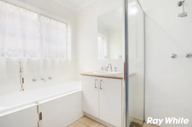 Fifth view of Homely house listing, 63 Monica Drive, Drouin VIC 3818