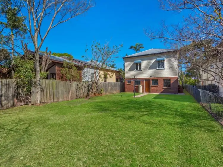 154 York Street, Nundah QLD 4012