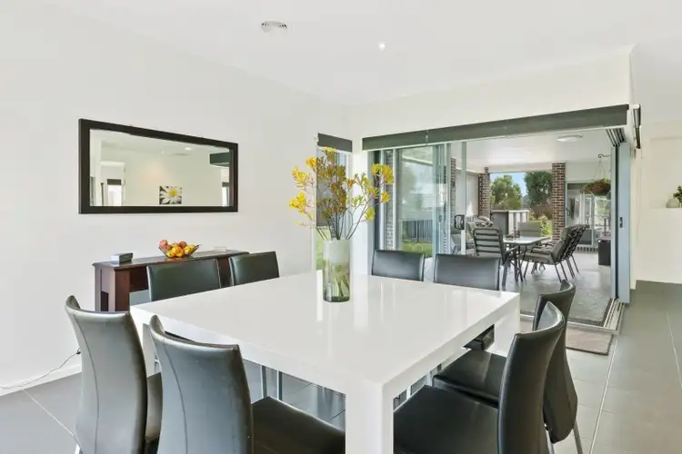 Sixth view of Homely house listing, 73 Ibis Gardens Court, Cardigan VIC 3352