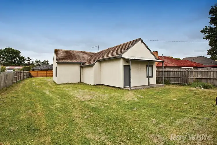 Second view of Homely house listing, 624 Warrigal Road, Oakleigh South VIC 3167