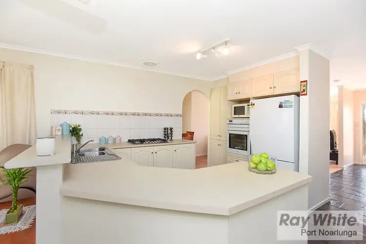 Seventh view of Homely house listing, 18 Watcombe Street, Moana SA 5169