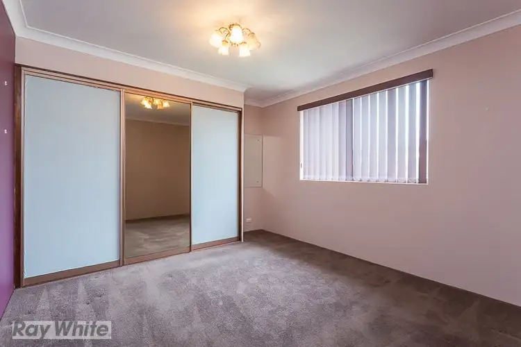 Sixth view of Homely unit listing, 6/76 Kitchener Street, Coorparoo QLD 4151