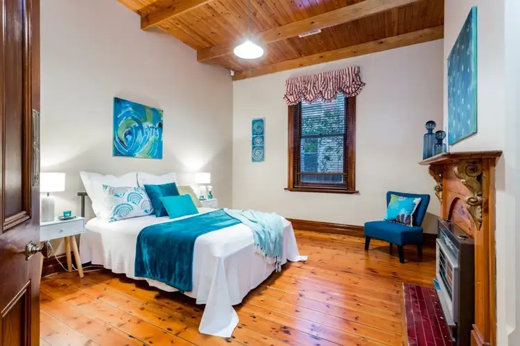 Seventh view of Homely house listing, 33 Queen Street, Alberton SA 5014