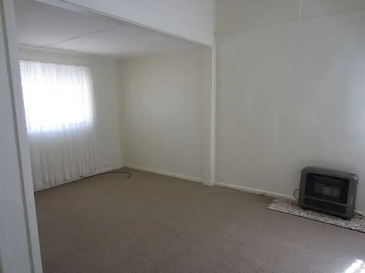 Third view of Homely house listing, 19 Ashton Street, Ariah Park NSW 2665