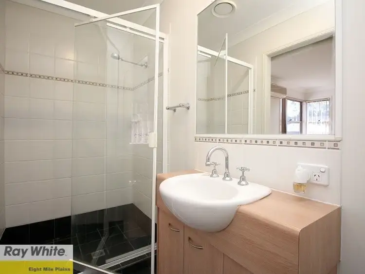 Seventh view of Homely townhouse listing, 1/201 Persse Road, Runcorn QLD 4113