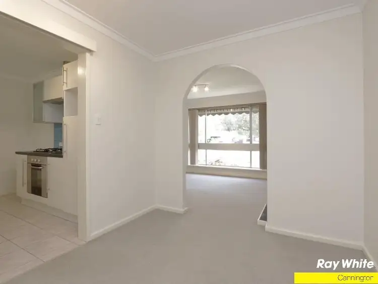 Seventh view of Homely house listing, 21 Hibiscus Road, Maddington WA 6109