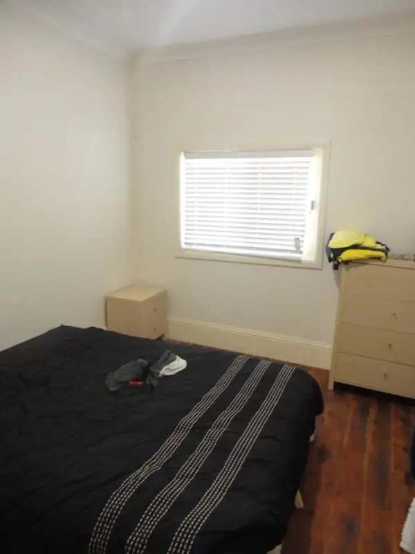 Second view of Homely house listing, 161 Baker Street, Temora NSW 2666