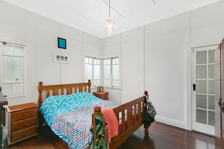 Seventh view of Homely house listing, 17 Walton Street, Southport QLD 4215