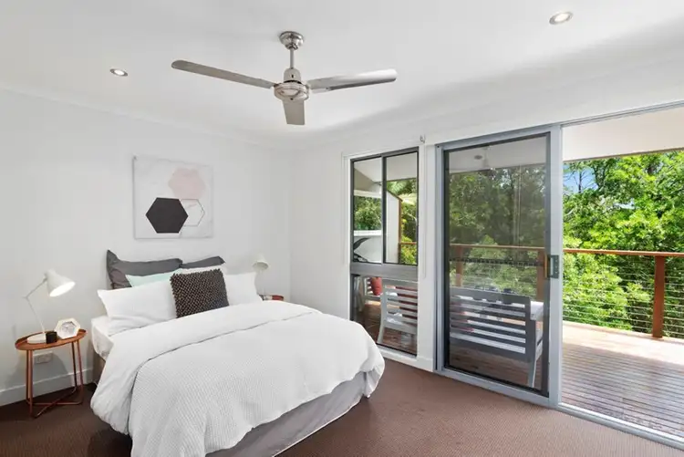 Sixth view of Homely house listing, 87 Toolona Street, Tugun QLD 4224